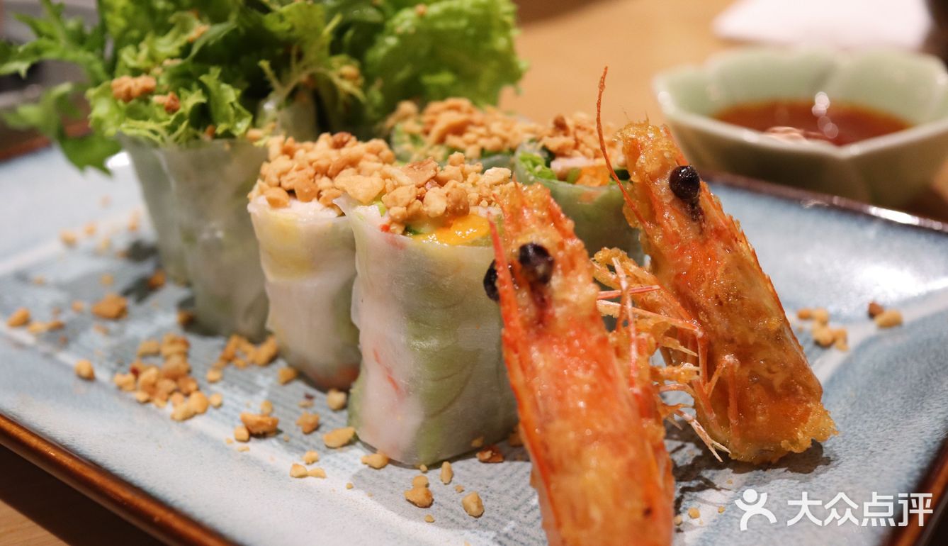 给安达曼打call 收藏了一段时间 来打卡了