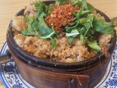-杨三孃跷脚牛肉(中粮鸿云悦街店)