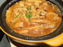 -望乡楼上海菜(日月光店)