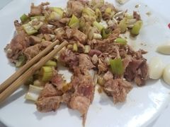 -正宗小金家金氏拉面(南山路店)