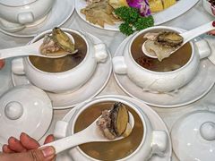 -九大簋家宴(北京路店)