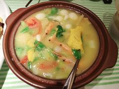 -桂满陇·锦绣江南(益田广场店)