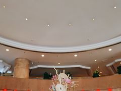 -南京维景国际大酒店(南京博物院店)