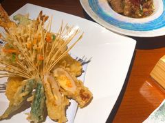 -元通寿司(东骏店)