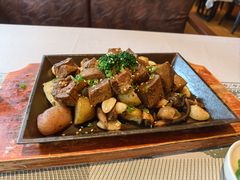 -和牛食堂•BISTRO(广州首店)