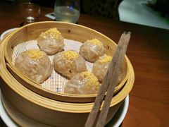 -CHIC1699远洋私厨
