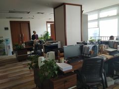 -北京京云（上海）律师事务所