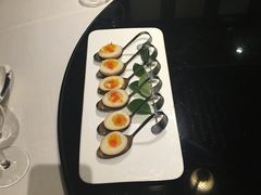 -徐记私厨(半淞园路店)