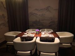-上海中航虹桥机场泊悦酒店