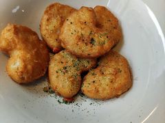 -Pelicana百利家炸鸡(江南西名店城店)