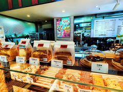 -tuan woodfire kitchen(锦绣坊店)
