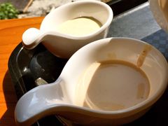 -轻净Clean&Pure(车公庙安徽大厦店)