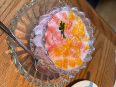 -小厨师·二十年沈家门小海鲜(百井坊巷店)