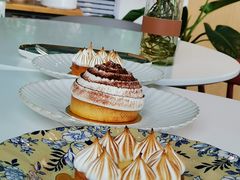 -PANCAKE私宅甜点(雅山新天地店)