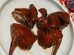 -有心德(麦地店)