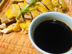 -孔乙己酒家(虹桥路店)