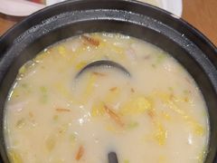 -四道菜·福建菜馆(莆田万达店)