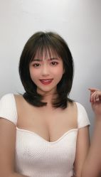 -icare美发沙龙