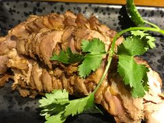-胖哥俩肉蟹煲(昆山金鹰店)