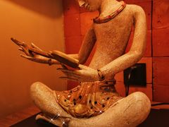 -菩泰·泰式草本按摩SPA(国大城市广场店)