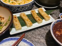 -南京大牌档(中关村领展广场店)