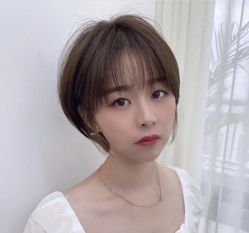 -SY COLOUR专业烫染