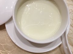 -白云宾馆·白云宴餐厅