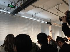 -真光大楼