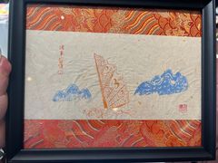 -Club Med地中海俱乐部·桂林度假村