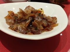 -浒顺大酒店(相城店)