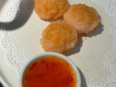 -顺峰顺水顺德菜(龙华店)