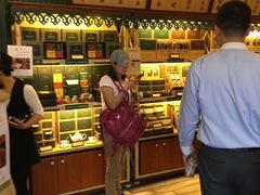 -赵小姐的店(鼓浪屿三友店)