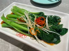 -潮界(虹桥天地店)