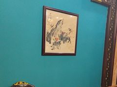 -皇宫大酒店