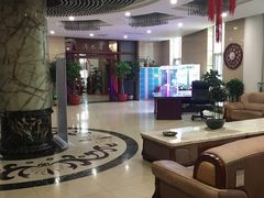 -印象·浅水湾(百乐门大厦店)