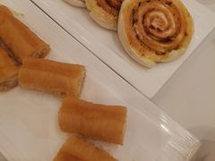 -半岛太子酒家(海港城店)