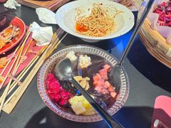 -纯阳•六两酒馆