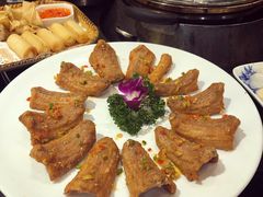 -阿多私房菜(顺德店)