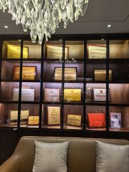 -美健盛世·美容SPA连锁