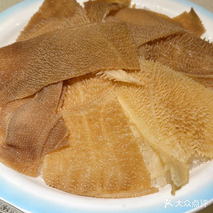 深圳南山 | 川西坝子火锅 | 带你体验地道的成都火锅[调皮]