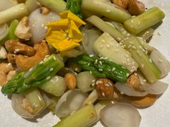 -七色云蔬食(喜邻里店)
