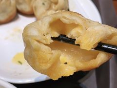 -大壶春生煎(四川中路店)