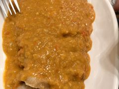 -番茄屋葡式美食(总店)