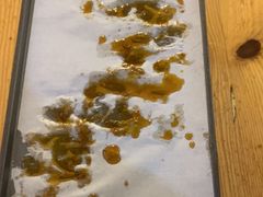 -00后的烤串·扬州地标烧烤(大运河博物馆店)