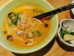 -米纸越南小馆(金鹰世界店)