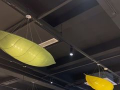 -蜀香格格•剁椒鱼头(龙西店)