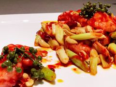 -金鸭季·北京烤鸭(深业上城店)