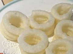 -小柴米·传统江西菜(八一广场店)
