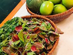 -再回头私房菜·老南京菜