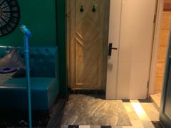 -唐会KTV(群力店)